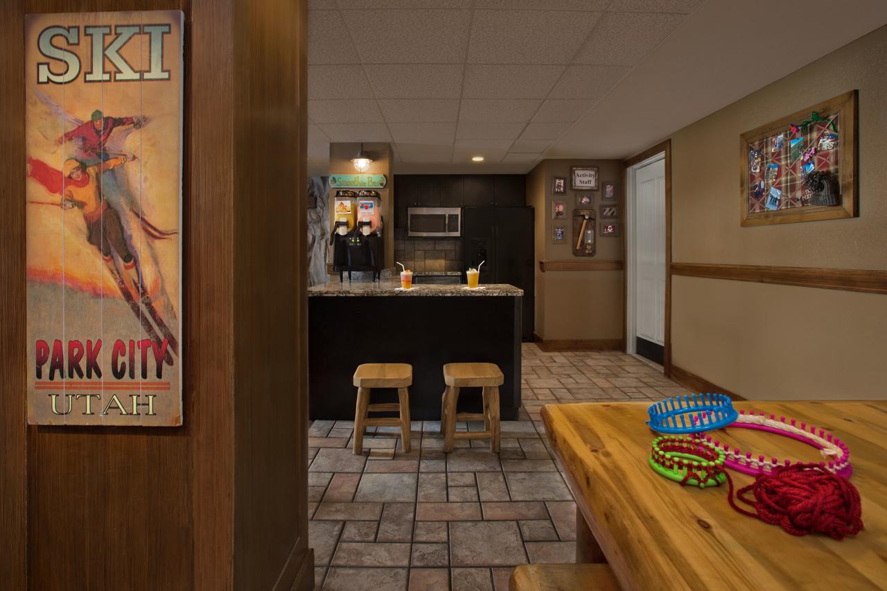 Marriott's MountainSide - thumb 9