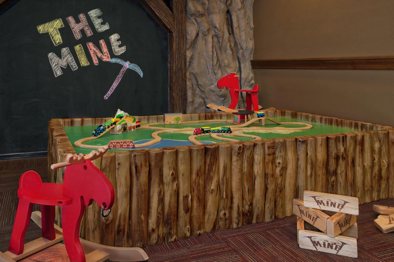 Marriott's MountainSide - thumb 20