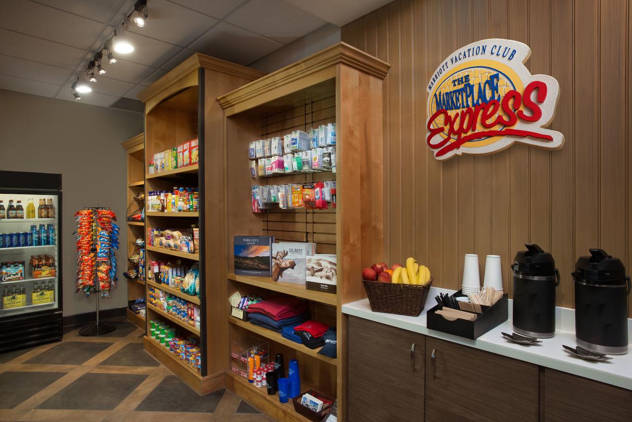 Marriott's MountainSide - thumb 16