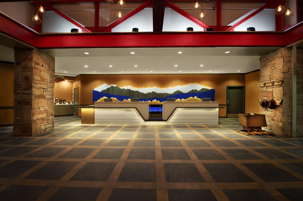 Marriott's MountainSide - thumb 4