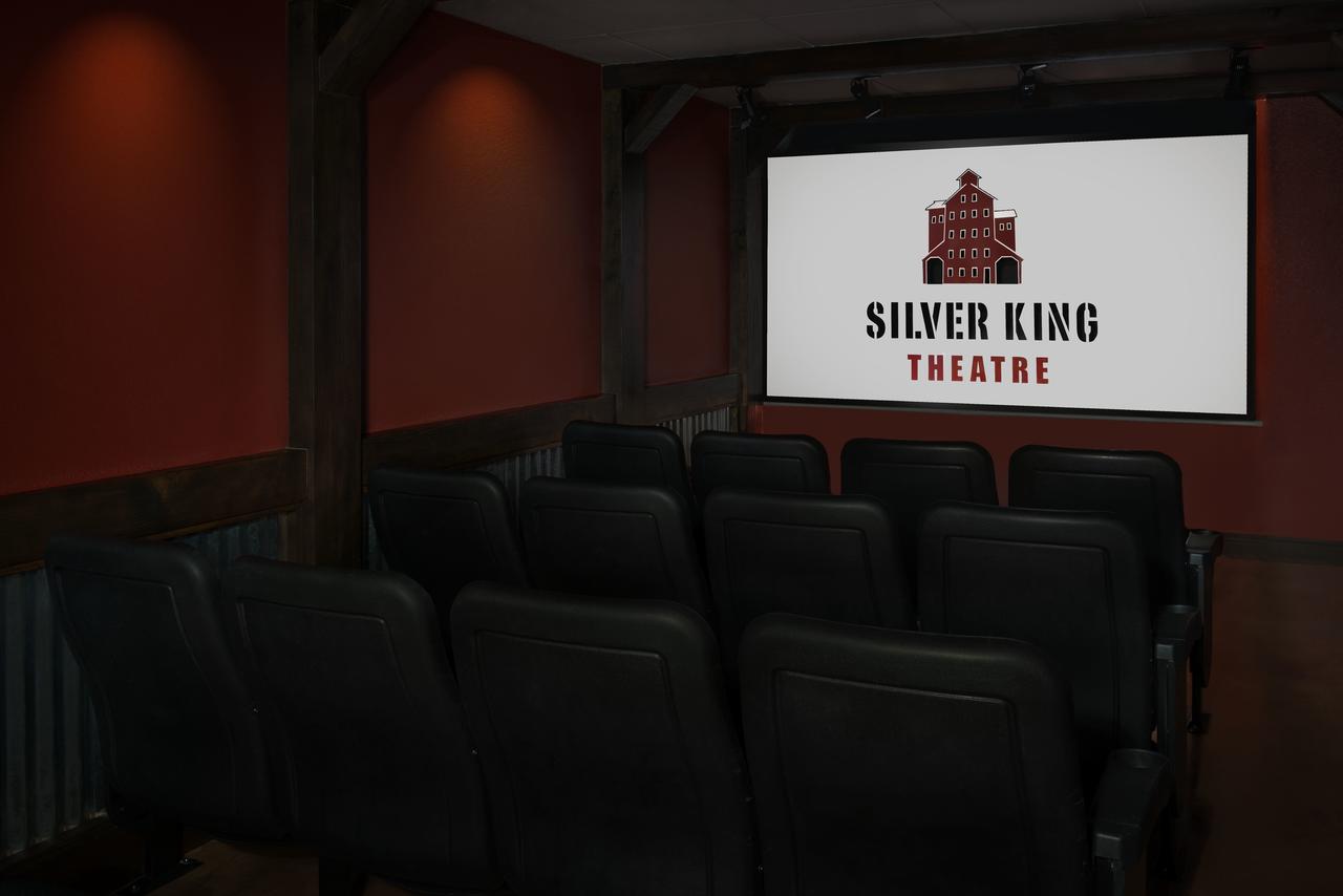 Marriott's MountainSide - thumb 17