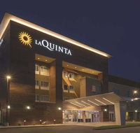 La Quinta by Wyndham South Jordan - Tourism Bookings
