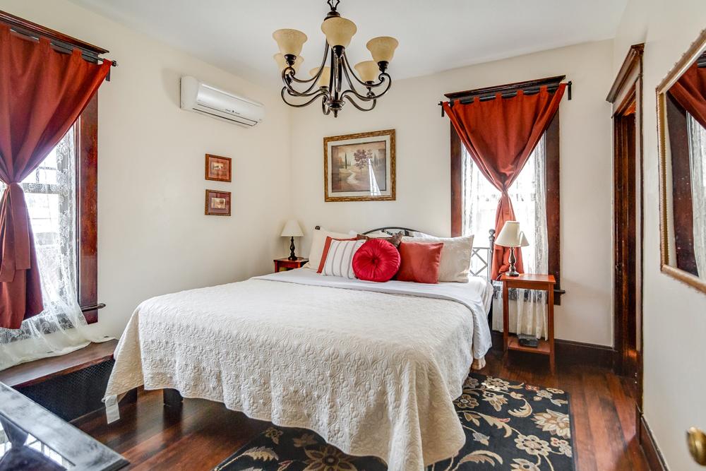 Aspenwood Manor - thumb 20