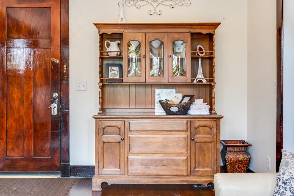 Aspenwood Manor - thumb 1