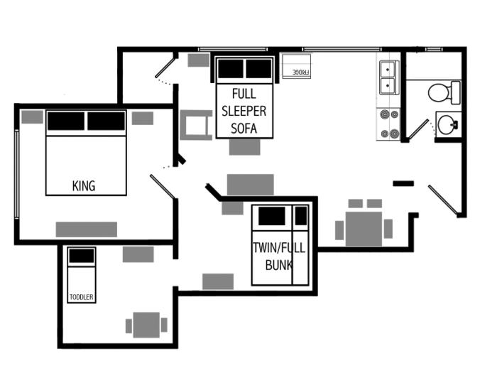 Aspenwood Manor - thumb 29