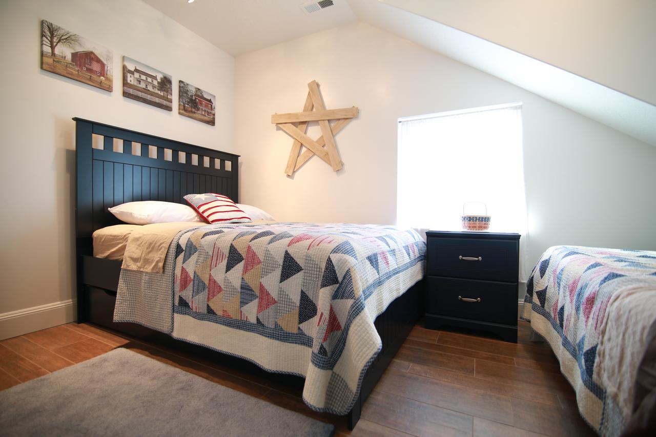 Aspenwood Manor - thumb 42