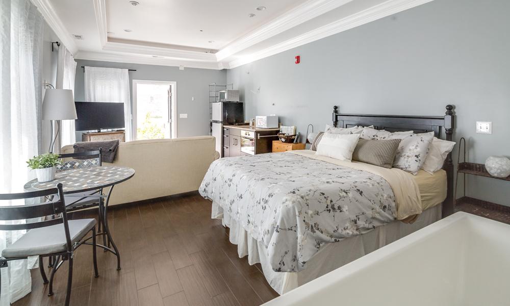 Aspenwood Manor - thumb 24