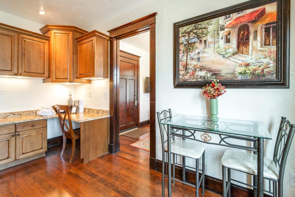 Aspenwood Manor - thumb 15