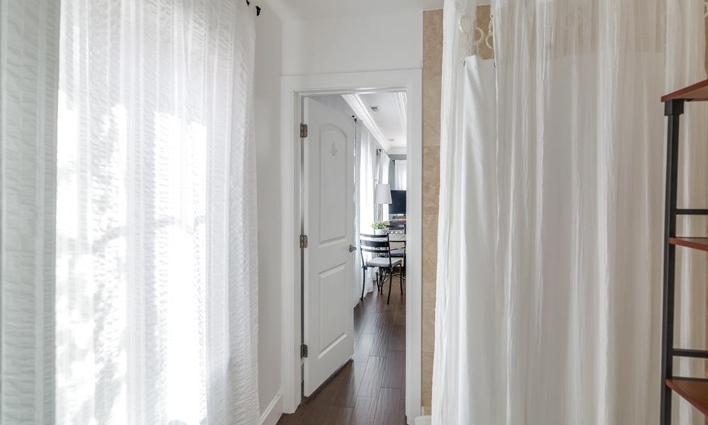 Aspenwood Manor - thumb 26