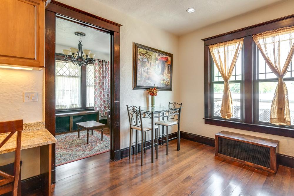 Aspenwood Manor - thumb 18