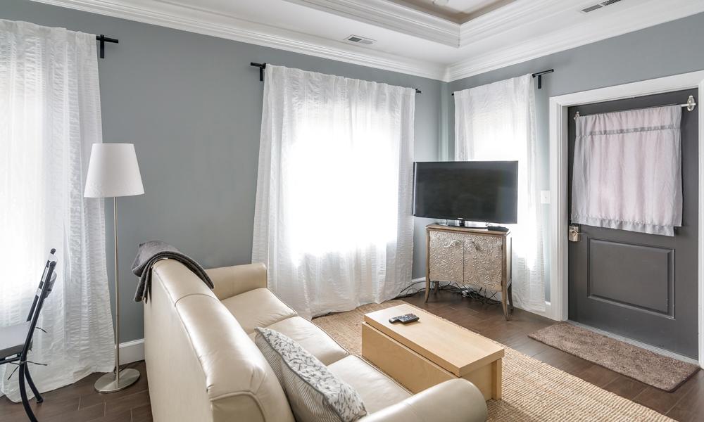 Aspenwood Manor - thumb 22