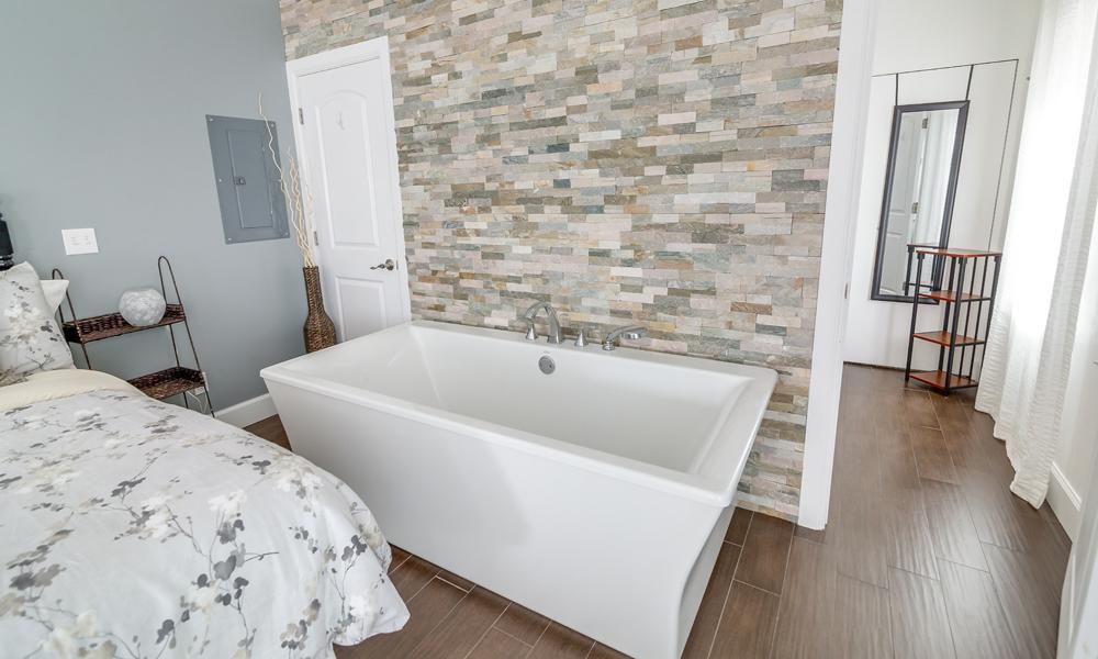 Aspenwood Manor - thumb 23