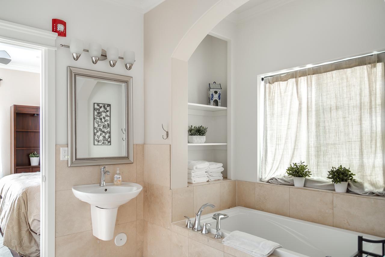 Aspenwood Manor - thumb 44