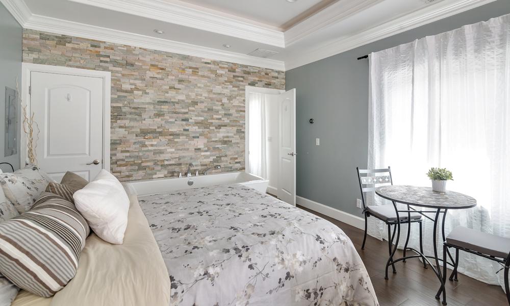 Aspenwood Manor - thumb 28