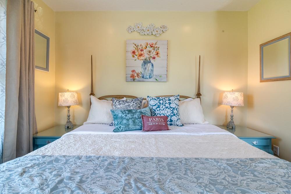 Aspenwood Manor - thumb 3