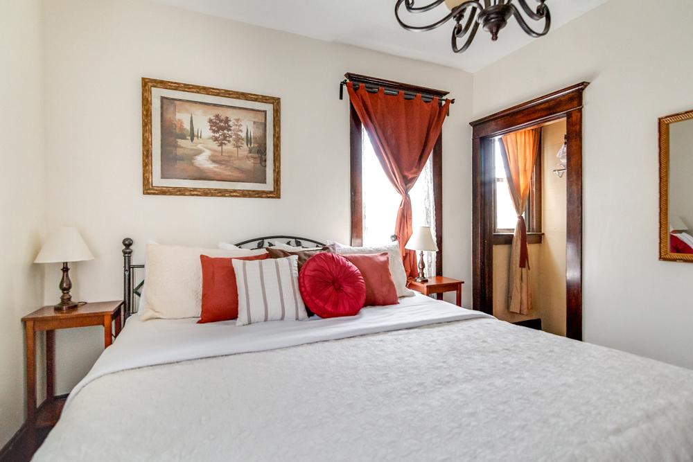 Aspenwood Manor - thumb 13