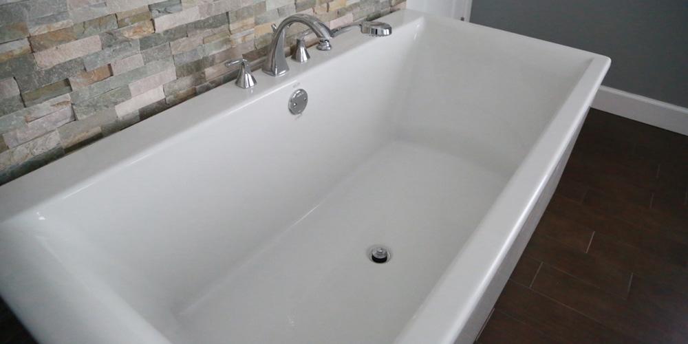 Aspenwood Manor - thumb 21