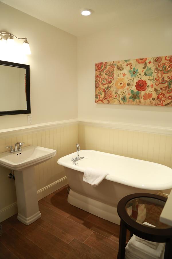 Aspenwood Manor - thumb 41