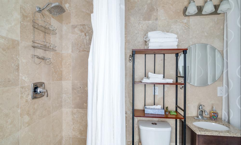 Aspenwood Manor - thumb 25