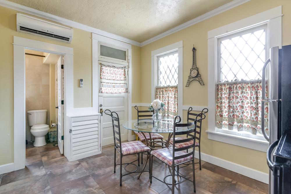 Aspenwood Manor - thumb 7