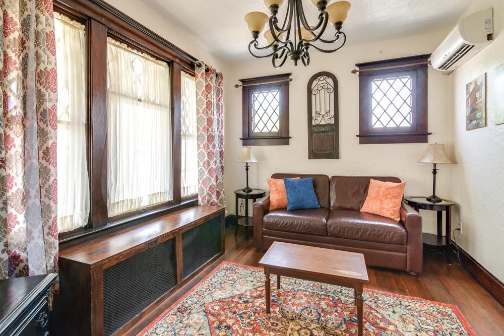 Aspenwood Manor - thumb 17