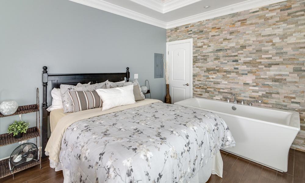 Aspenwood Manor - thumb 27