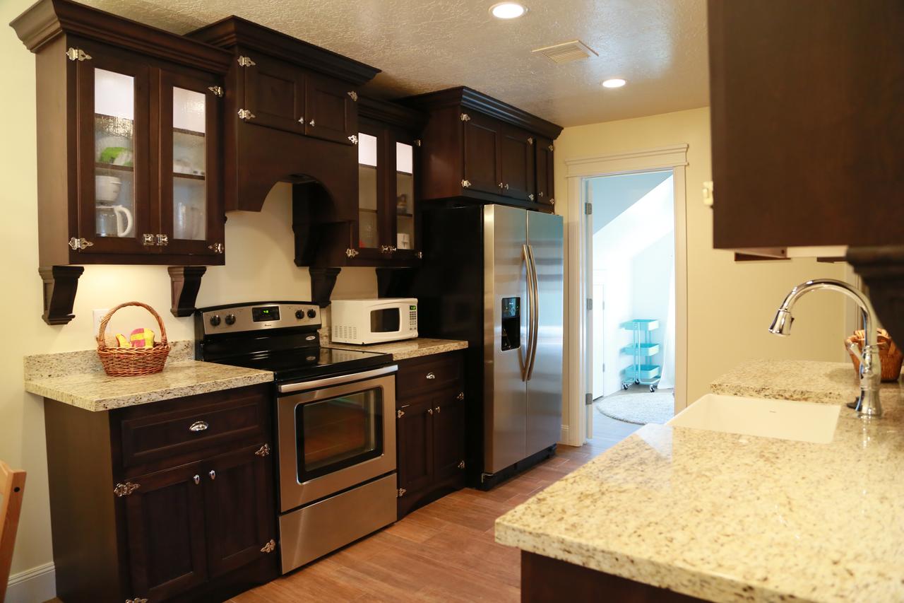 Aspenwood Manor - thumb 43