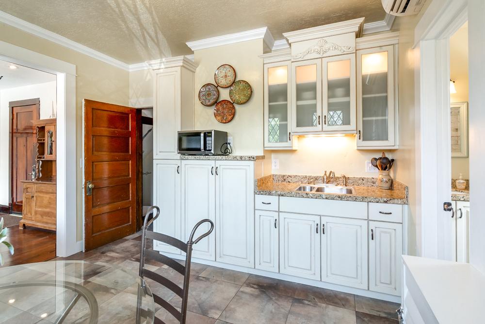 Aspenwood Manor - thumb 6