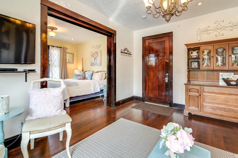 Aspenwood Manor - thumb 10