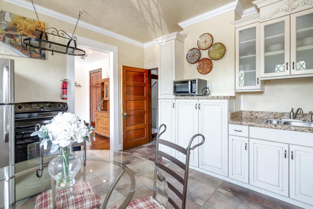 Aspenwood Manor - thumb 5