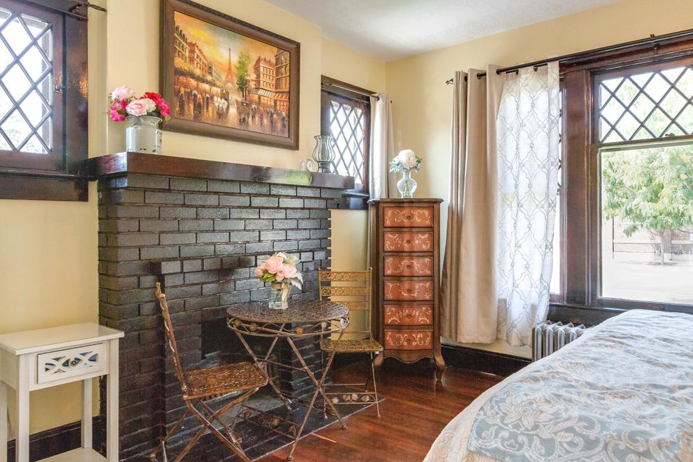 Aspenwood Manor - thumb 9