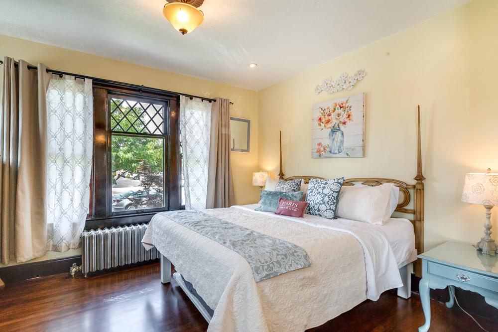 Aspenwood Manor - thumb 11