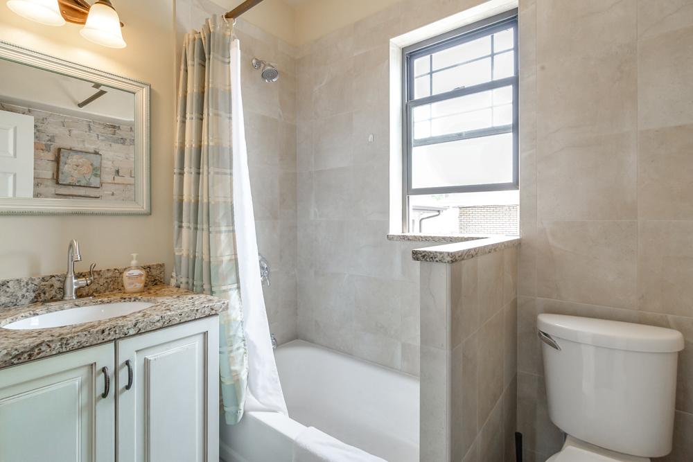 Aspenwood Manor - thumb 4