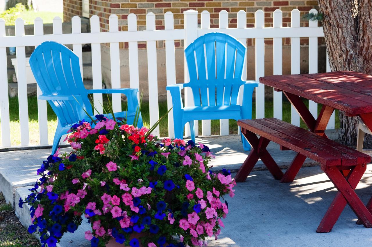 Blue Pine Motel - thumb 6