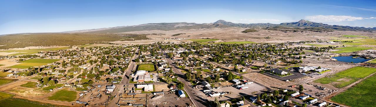 Blue Pine Motel - thumb 28