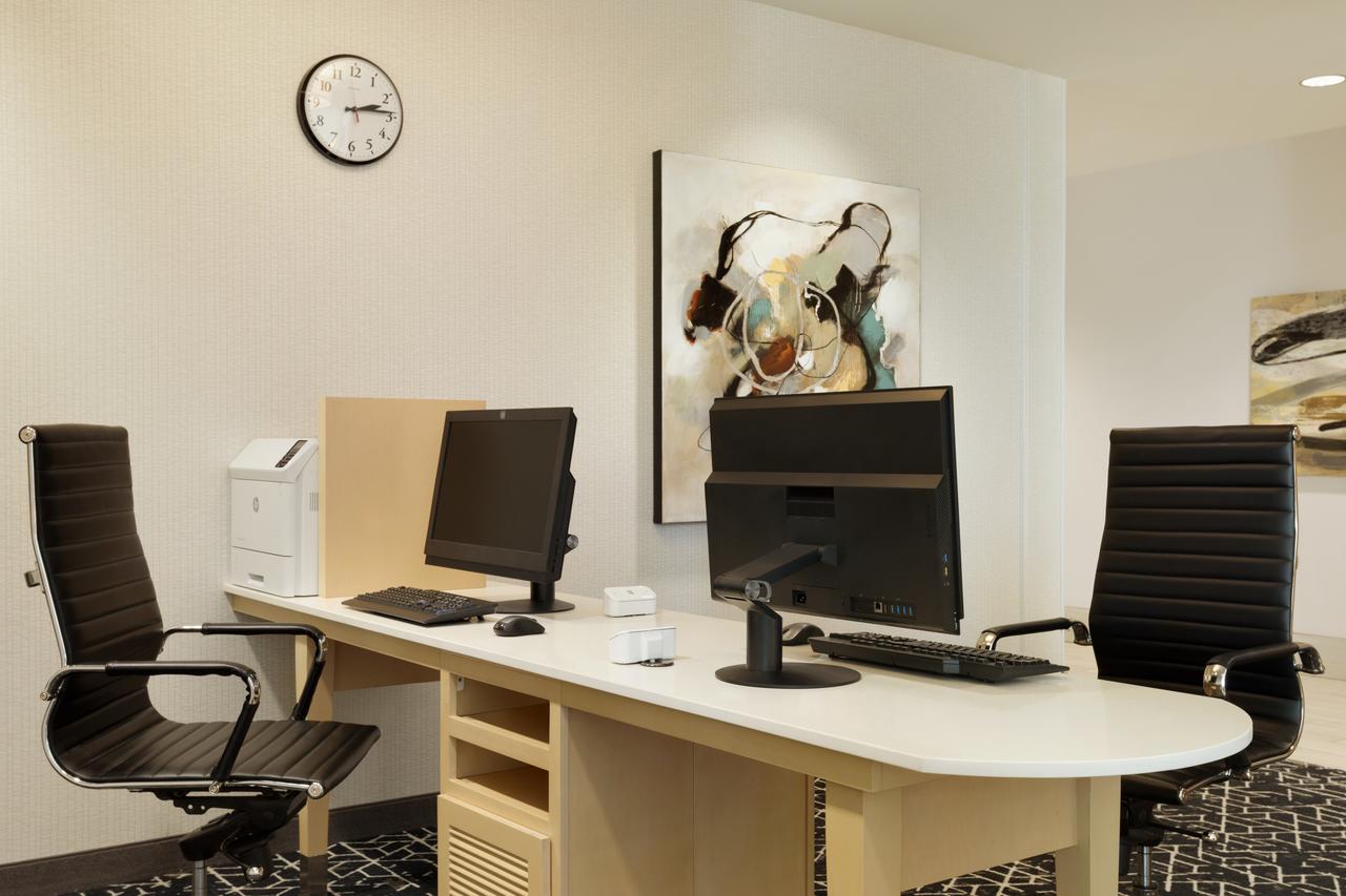 Homewood Suites By Hilton SLC/Draper - thumb 7