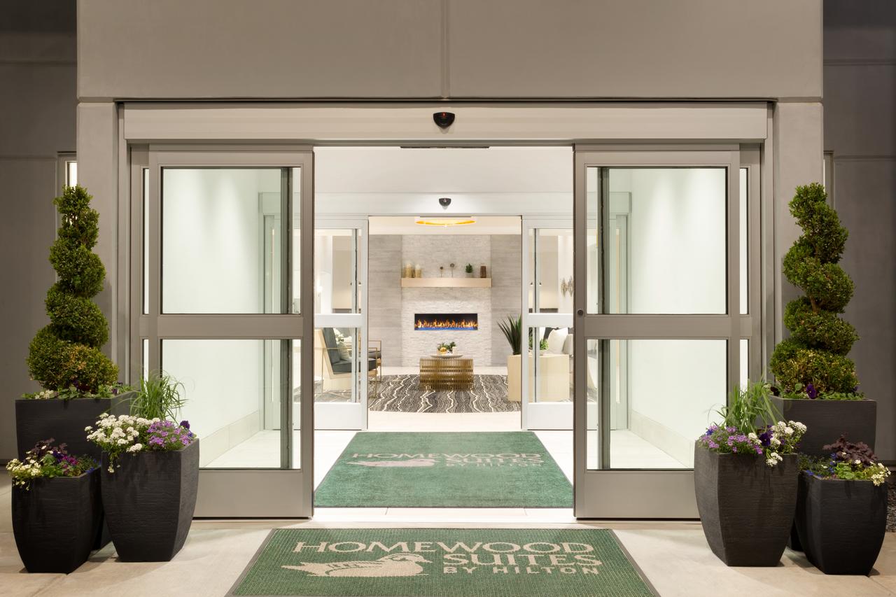 Homewood Suites By Hilton SLC/Draper - thumb 3