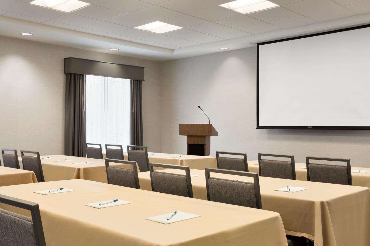 Homewood Suites By Hilton SLC/Draper - thumb 10