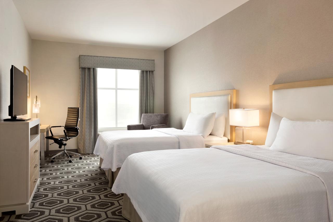 Homewood Suites By Hilton SLC/Draper - thumb 18