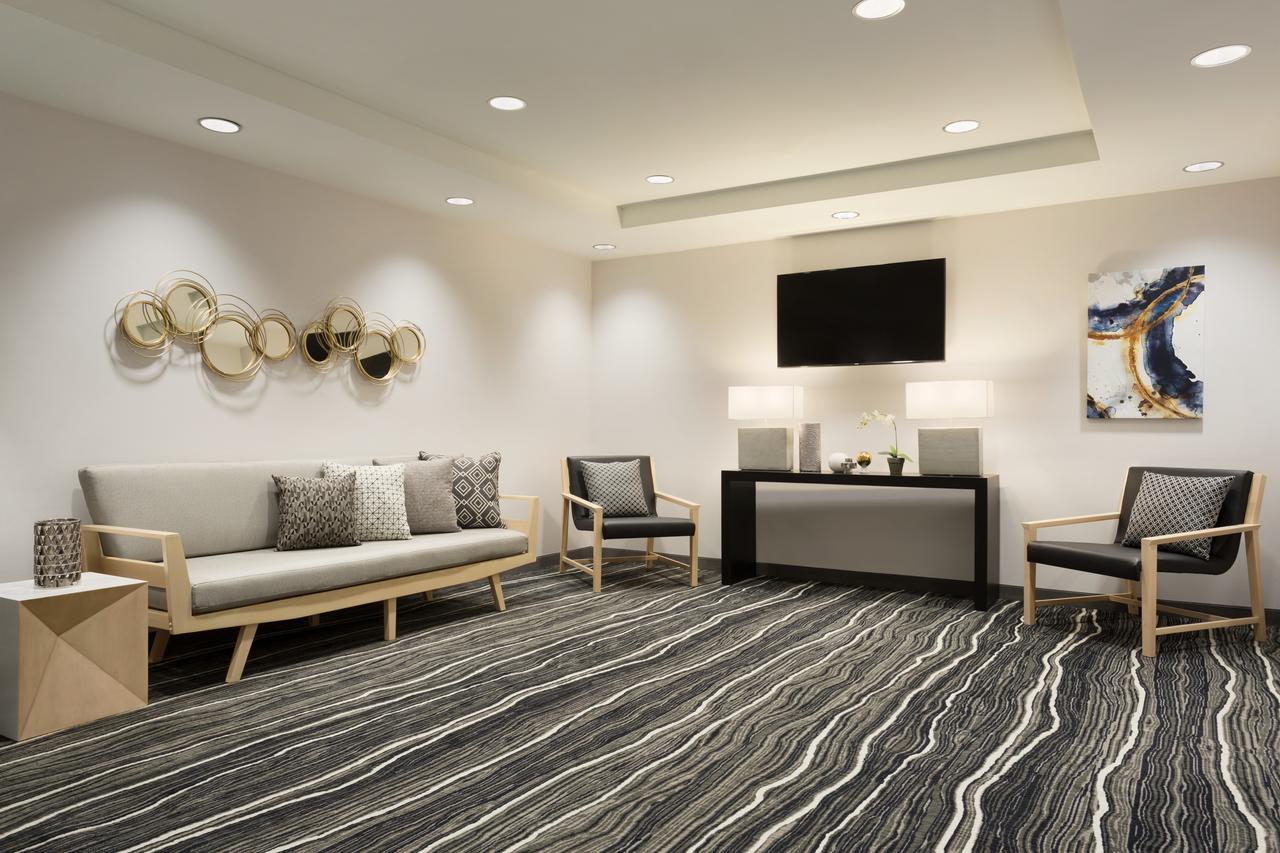 Homewood Suites By Hilton SLC/Draper - thumb 0
