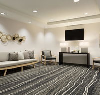 Homewood Suites By Hilton SLC/Draper - Hotels Santiago
