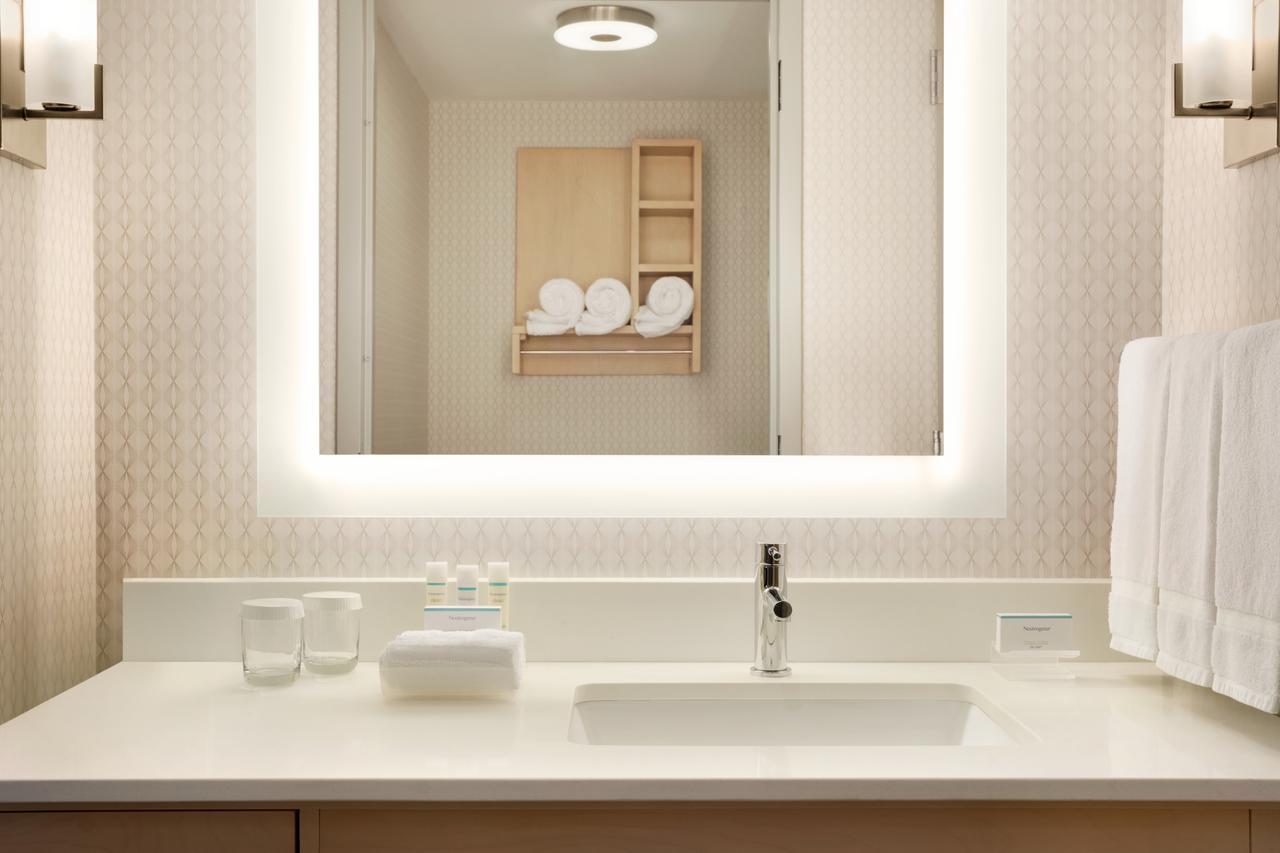 Homewood Suites By Hilton SLC/Draper - thumb 2