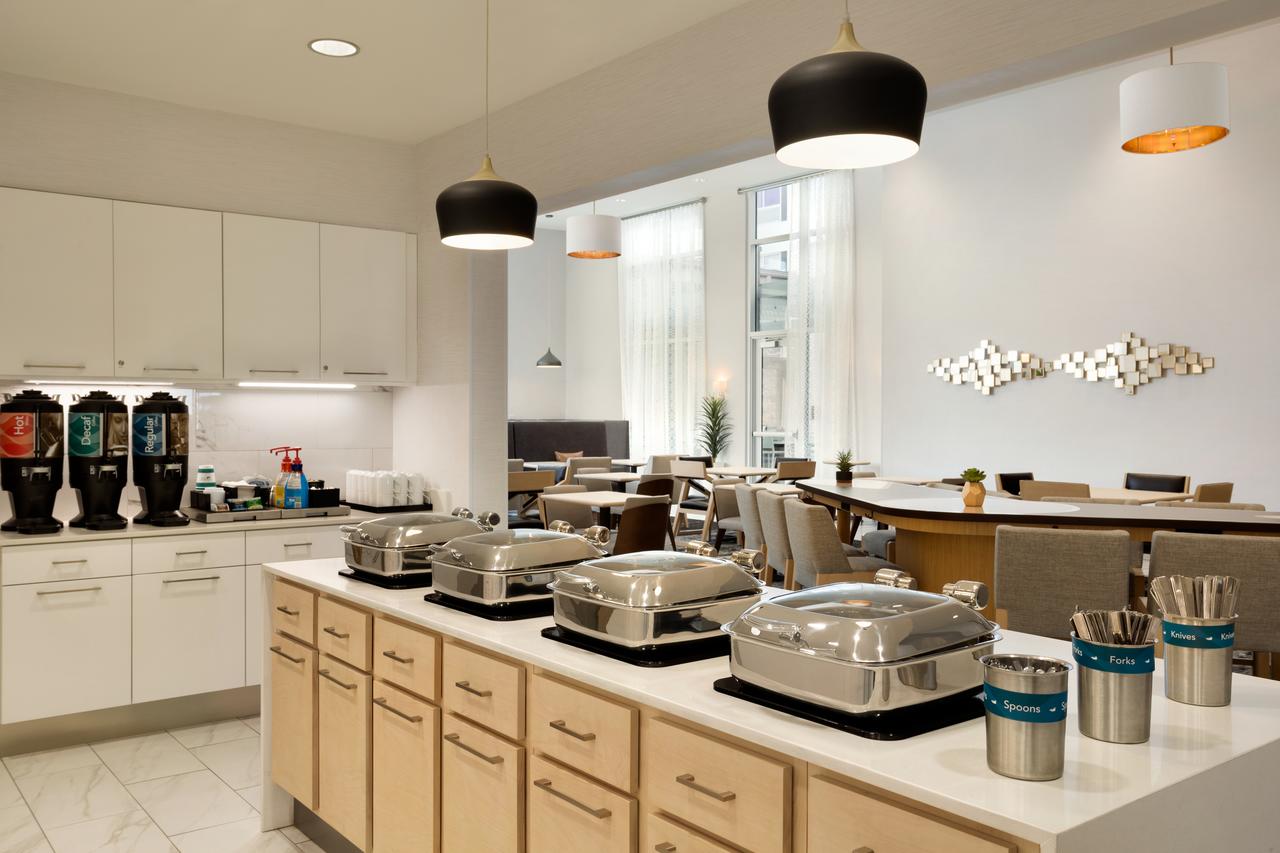 Homewood Suites By Hilton SLC/Draper - thumb 16