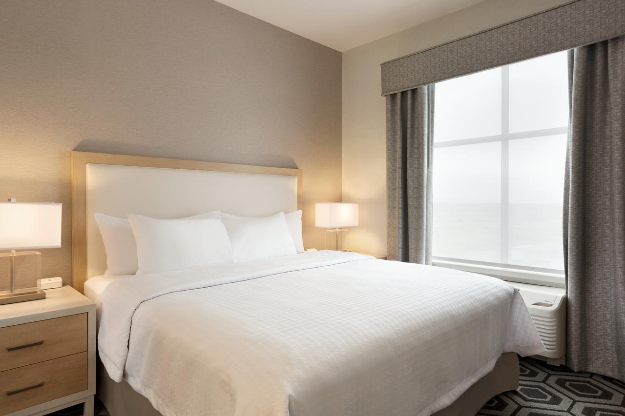 Homewood Suites By Hilton SLC/Draper - thumb 23