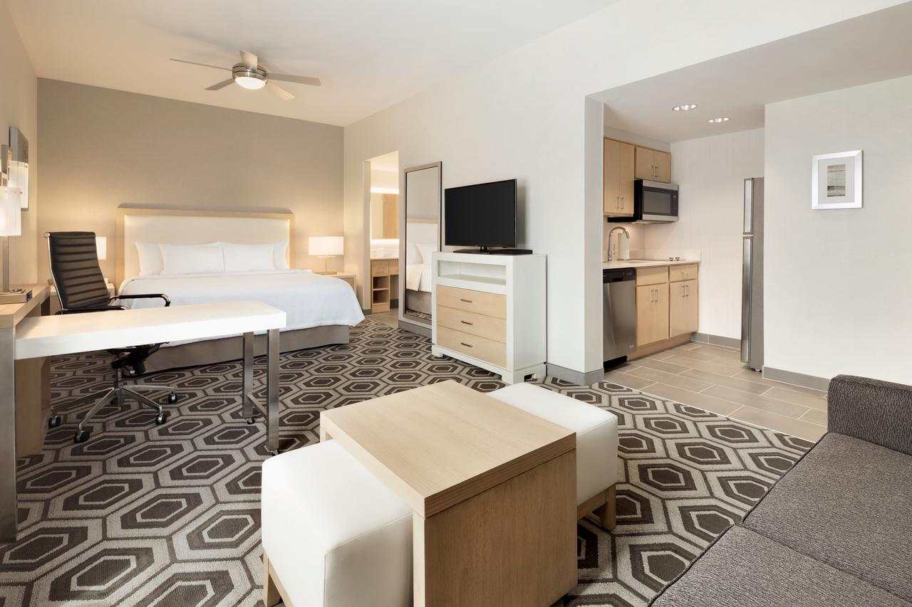 Homewood Suites By Hilton SLC/Draper - thumb 1