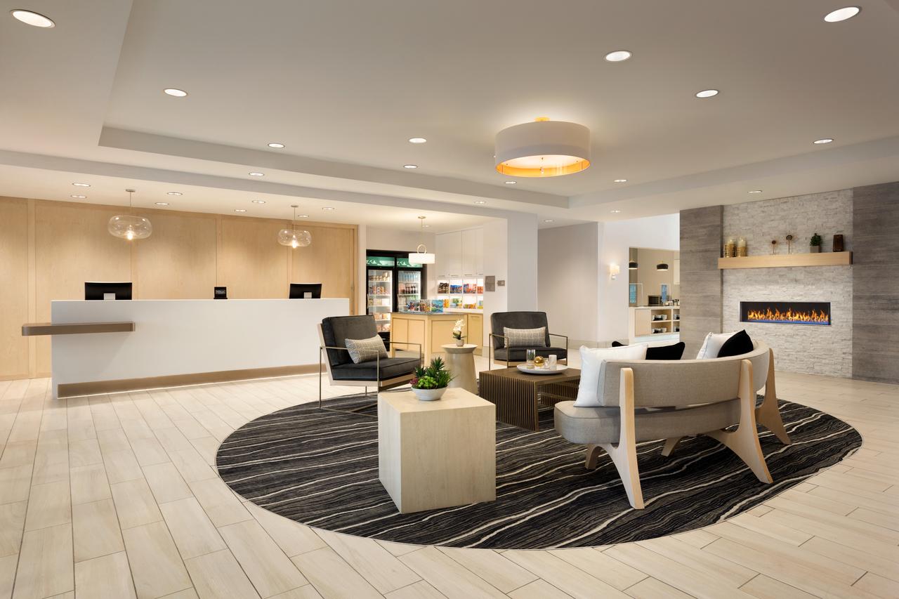 Homewood Suites By Hilton SLC/Draper - thumb 13