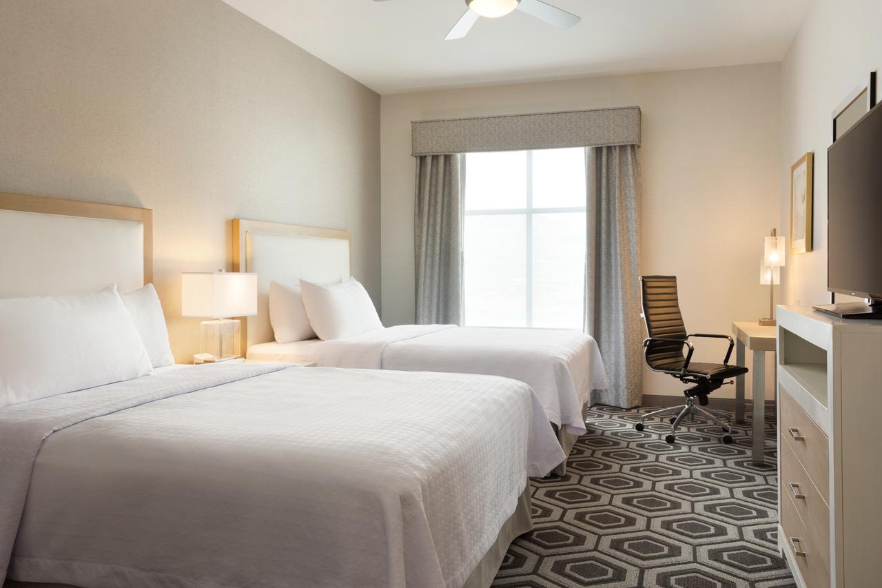 Homewood Suites By Hilton SLC/Draper - thumb 19