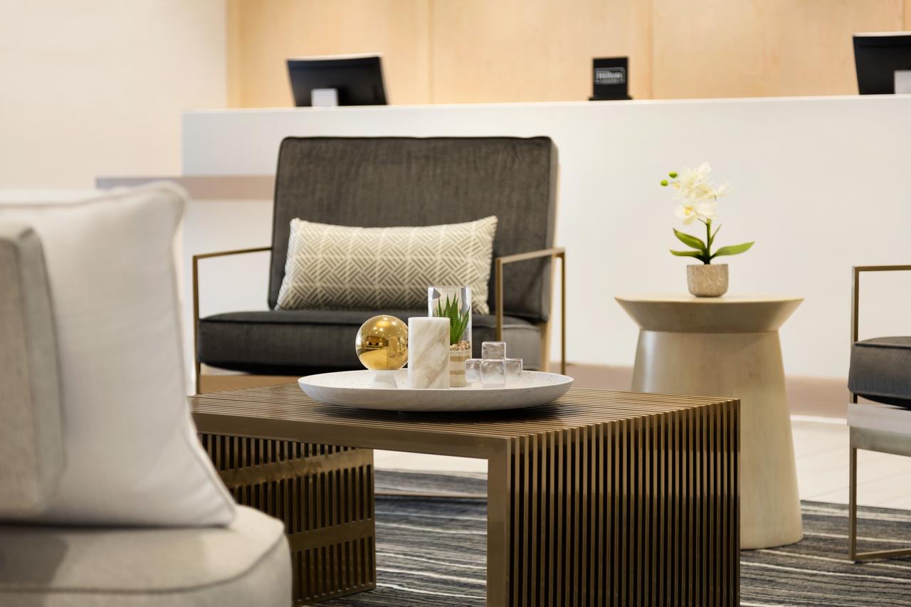 Homewood Suites By Hilton SLC/Draper - thumb 4