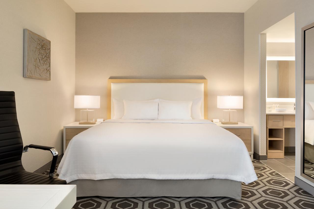 Homewood Suites By Hilton SLC/Draper - thumb 22