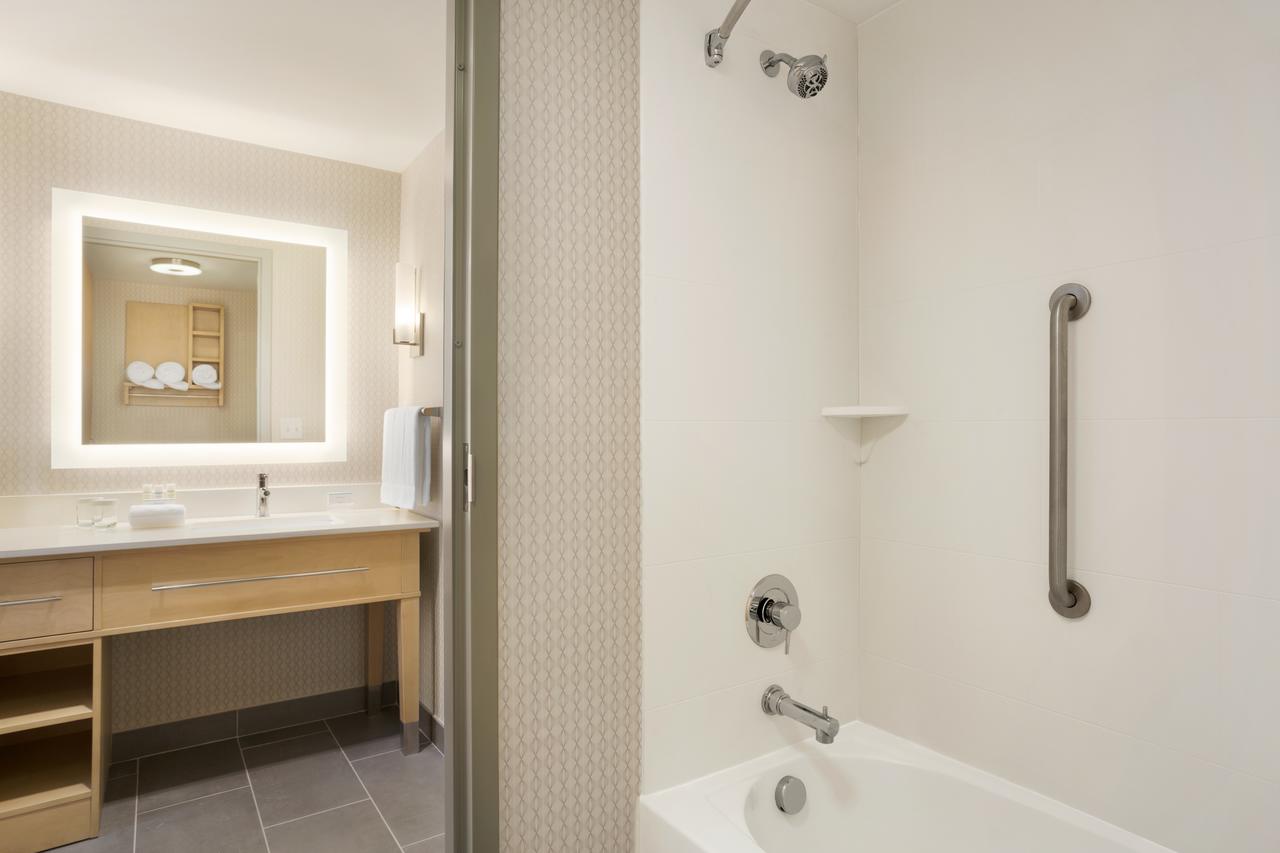 Homewood Suites By Hilton SLC/Draper - thumb 17
